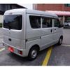 nissan clipper-van 2021 -NISSAN 【春日井 480ｲ2354】--Clipper Van 5BD-DR17V--DR17V-571606---NISSAN 【春日井 480ｲ2354】--Clipper Van 5BD-DR17V--DR17V-571606- image 37