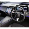 mercedes-benz e-class-station-wagon 2024 CFJ1819757 image 11