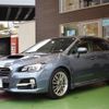 subaru levorg 2016 -SUBARU--Levorg DBA-VM4--VM4-083033---SUBARU--Levorg DBA-VM4--VM4-083033- image 17