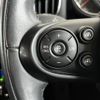 mini mini-others 2019 -BMW--BMW Mini LDA-YT20--WMWYU120603J22898---BMW--BMW Mini LDA-YT20--WMWYU120603J22898- image 9