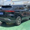 toyota harrier 2024 GOO_JP_700060017330250620014 image 13