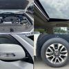 toyota land-cruiser-prado 2022 quick_quick_3DA-GDJ151W_GDJ151-0012170 image 8