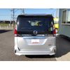 nissan serena 2016 -NISSAN--Serena DAA-GFC27--GFC27-019629---NISSAN--Serena DAA-GFC27--GFC27-019629- image 5