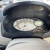 daihatsu mira 2007 -DAIHATSU--Mira DBA-L275S--L275S-0040668---DAIHATSU--Mira DBA-L275S--L275S-0040668- image 16