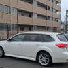 subaru legacy-touring-wagon 2012 quick_quick_DBA-BR9_BR9-070524 image 3