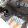 daihatsu mira-cocoa 2015 CFJ1707118 image 18
