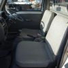 subaru sambar 1997 23341502 image 12