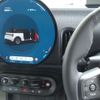 mini mini-others 2024 -BMW 【大阪 303ﾙ2407】--BMW Mini 3BA-12GD15--WMW12GD0202W36227---BMW 【大阪 303ﾙ2407】--BMW Mini 3BA-12GD15--WMW12GD0202W36227- image 13