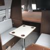 toyota hiace-van 2011 CFJ1834706 image 65