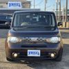 nissan cube 2010 -NISSAN--Cube DBA-Z12--Z12-108723---NISSAN--Cube DBA-Z12--Z12-108723- image 8