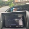 toyota voxy 2017 CFJ1673588 image 16