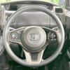 honda n-box 2018 -HONDA--N BOX DBA-JF4--JF4-1022771---HONDA--N BOX DBA-JF4--JF4-1022771- image 13