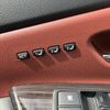 lexus hs 2013 CFJ1714111 image 22