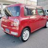 suzuki alto-lapin-chocolat 2014 GOO_JP_700102024930250509004 image 31