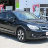 subaru xv 2013 -SUBARU--Subaru XV LDF-GPE--GPE-010687---SUBARU--Subaru XV LDF-GPE--GPE-010687- image 1