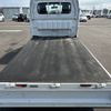 suzuki carry-truck 2014 -SUZUKI--Carry Truck EBD-DA16T--DA16T-190654---SUZUKI--Carry Truck EBD-DA16T--DA16T-190654- image 20
