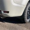 mitsubishi delica-d5 2007 -MITSUBISHI 【和泉 301ﾔ 900】--Delica D5 DBA-CV5W--CV5W-0015818---MITSUBISHI 【和泉 301ﾔ 900】--Delica D5 DBA-CV5W--CV5W-0015818- image 16