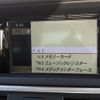 mercedes-benz e-class 2009 -MERCEDES-BENZ--Benz E Class DBA-212054C--WDD2120542A035150---MERCEDES-BENZ--Benz E Class DBA-212054C--WDD2120542A035150- image 20