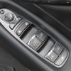 nissan skyline 2024 -NISSAN--Skyline 5BA-RV37--RV37-193079---NISSAN--Skyline 5BA-RV37--RV37-193079- image 23
