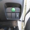 honda n-one 2013 CFJ7826346 image 11