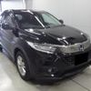 honda vezel 2020 quick_quick_DBA-RU2_RU2-1306725 image 1