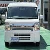 nissan nv100-clipper 2023 GOO_JP_700060017330240817005 image 29