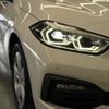 bmw 1-series 2021 -BMW--BMW 1 Series 3DA-7M20--WBA7M920907H2448---BMW--BMW 1 Series 3DA-7M20--WBA7M920907H2448- image 5