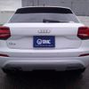 audi q2 2019 quick_quick_GACHZ_WAUZZZGAXKA075217 image 4