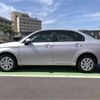 toyota corolla-axio 2018 -TOYOTA--Corolla Axio DAA-NKE165--NKE165-7201498---TOYOTA--Corolla Axio DAA-NKE165--NKE165-7201498- image 18