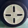 nissan cube 2013 CFJ1164013 image 15
