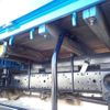 mitsubishi-fuso canter 2005 CFJ0459343 image 20