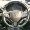 honda vezel 2017 -HONDA--VEZEL DAA-RU3--RU3-1270831---HONDA--VEZEL DAA-RU3--RU3-1270831- image 12