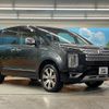 mitsubishi delica-d5 2023 quick_quick_CV1W_CV1W-4026595 image 17