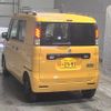 suzuki spacia 2024 -SUZUKI 【長野 480ぬ2393】--Spacia Base MK33V-201412---SUZUKI 【長野 480ぬ2393】--Spacia Base MK33V-201412- image 8