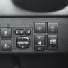 toyota townace-van 2023 CFJ1772153 image 30