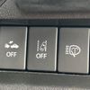 suzuki jimny-sierra 2020 -SUZUKI--Jimny Sierra 3BA-JB74W--JB74W-115766---SUZUKI--Jimny Sierra 3BA-JB74W--JB74W-115766- image 5
