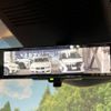 nissan serena 2023 -NISSAN--Serena 6AA-GFC28--GFC28-027763---NISSAN--Serena 6AA-GFC28--GFC28-027763- image 7