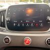 fiat fiat-others 2019 CFJ1765877 image 8