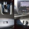 honda shuttle 2018 CFJ1513451 image 9