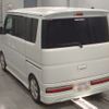 suzuki every-wagon 2016 -SUZUKI 【多摩 782ﾗ8008】--Every Wagon ABA-DA17W--DA17W-120723---SUZUKI 【多摩 782ﾗ8008】--Every Wagon ABA-DA17W--DA17W-120723- image 11