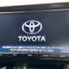 toyota c-hr 2017 -TOYOTA--C-HR DAA-ZYX10--ZYX10-2028428---TOYOTA--C-HR DAA-ZYX10--ZYX10-2028428- image 3