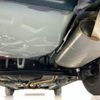 toyota corolla-axio 2012 CFJ1817121 image 15