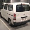 toyota townace-van 2013 -TOYOTA--Townace Van S402M-0039881---TOYOTA--Townace Van S402M-0039881- image 2