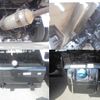 mitsubishi-fuso canter 2011 quick_quick_SKG-FBA00_FBA00-501077 image 17