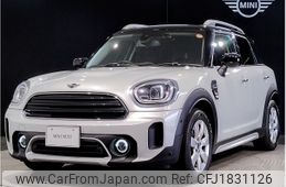 mini mini-others 2021 CFJ1831126