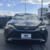 toyota harrier 2023 -TOYOTA 【神戸 349ﾇ824】--Harrier MXUA80-0098941---TOYOTA 【神戸 349ﾇ824】--Harrier MXUA80-0098941- image 13