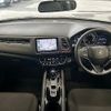 honda vezel 2015 quick_quick_DAA-RU3_RU3-1103489 image 2