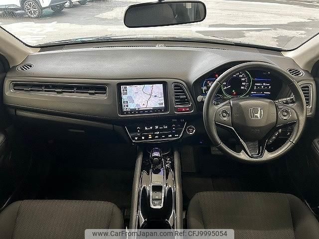 honda vezel 2015 quick_quick_DAA-RU3_RU3-1103489 image 2