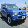 suzuki jimny 2000 -SUZUKI--Jimny JB23W--223052---SUZUKI--Jimny JB23W--223052- image 25