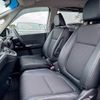 honda freed 2022 -HONDA--Freed 6BA-GB5--GB5-3192764---HONDA--Freed 6BA-GB5--GB5-3192764- image 17